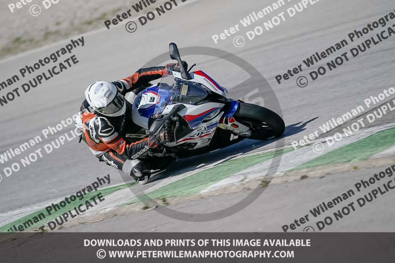 enduro digital images;event digital images;eventdigitalimages;no limits trackdays;park motor;park motor no limits trackday;park motor photographs;park motor trackday photographs;peter wileman photography;racing digital images;trackday digital images;trackday photos